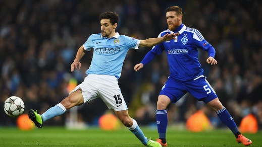 Calciomercato Chievo, spunta l'ipotesi Antunes