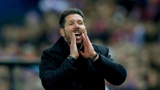 Champions League, l’Atletico Madrid passa solo ai rigori. Manchester City, prima volta ai quarti