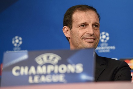 Champions League, Bayern-Juve: blitz bianconero a 8,65