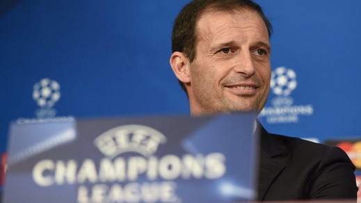 Champions League, Bayern-Juve: blitz bianconero a 8,65