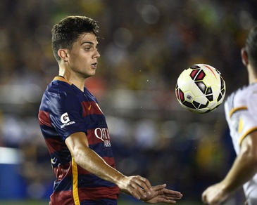 Calciomercato Fiorentina, difesa da rifondare: da Bartra a Tonelli