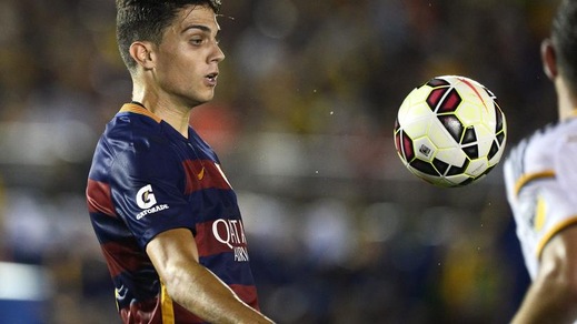 Calciomercato Fiorentina, difesa da rifondare: da Bartra a Tonelli