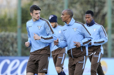 Europa League, Lazio ai quarti a 1,35