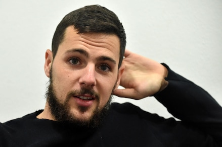 Serie A Bologna, per Destro niente operazione