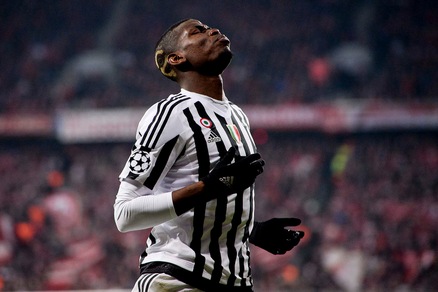Bayern Monaco-Juventus, delusione Pogba: «Era la partita perfetta. Uscire così fa male»