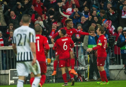 Corriere dello Sport-Stadio in edicola: arbitro disastroso, la Juve furiosa!