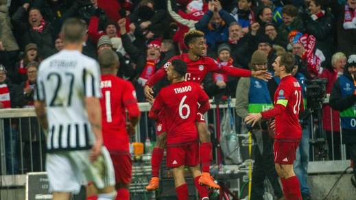 Corriere dello Sport-Stadio in edicola: arbitro disastroso, la Juve furiosa!