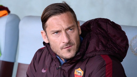 Corriere dello Sport-Stadio in edicola: Italia-Spagna e il futuro di Totti