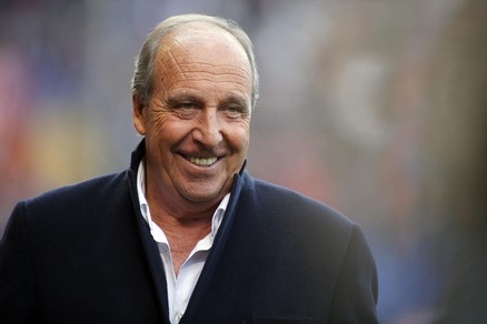 Serie A Torino, Ventura: «Tutti uniti per questa maglia»