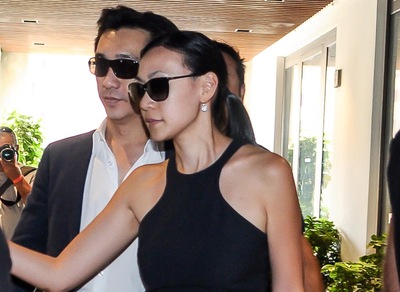 Milan, ecco un altro fondo: Berlusconi mette fretta a Mr Bee