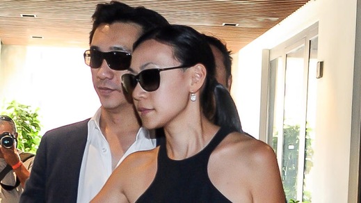 Milan, ecco un altro fondo: Berlusconi mette fretta a Mr Bee