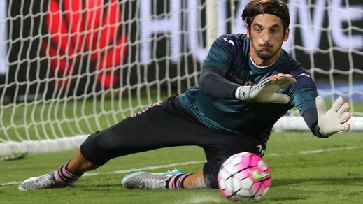 Calciomercato Carpi, Colombi rimane in prestito