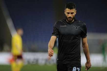 Pagelle Lazio-Sparta Praga: non si salva nessuno, meritano tutti zero