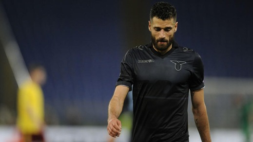 Pagelle Lazio-Sparta Praga: non si salva nessuno, meritano tutti zero