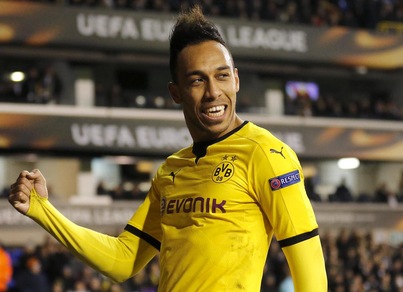 Europa League, il Dortmund vola: la coppa vale 2,50