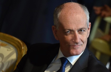 Gabrielli non ha dubbi: «Per togliere le barriere i tifosi devono tornare allo stadio»