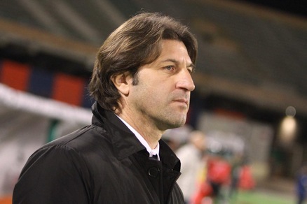 Serie B Cagliari, Rastelli: «Ritiro utile. Io ci metto la faccia...»