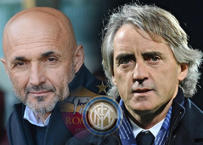 Serie A, 30ª giornata: diretta e probabili formazioni