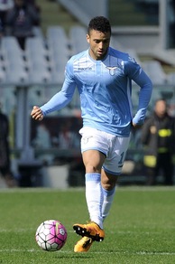 La Lazio brucia, ma c’è chi parte: «Anderson al Manchester United»