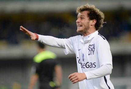 Calciomercato Palermo, colpo Diamanti. Fatta per Henrique
