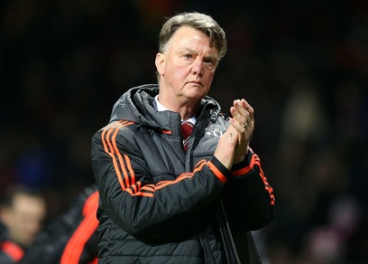 Menù Internazionale, il programma del week end – Da Manchester a Istanbul, quanti derby