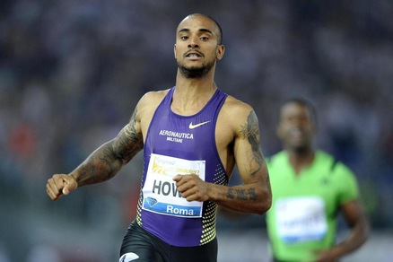 Atletica - Solo lunedì le sentenze sull'eluso controllo