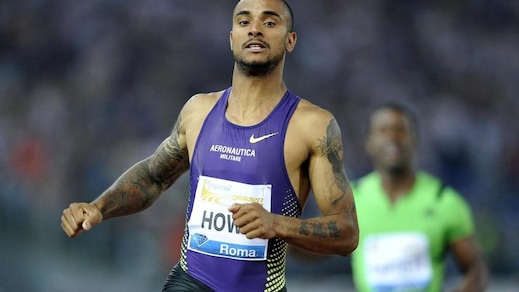 Atletica - Solo lunedì le sentenze sull'eluso controllo