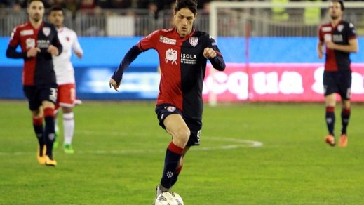 La Serie B in diretta. Segui le gare live