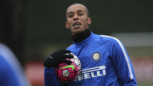 Calciomercato Inter: Barcellona e Bayern Monaco su Miranda