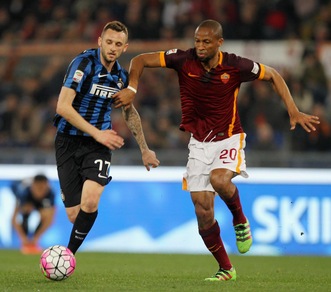 Calciomercato: Inter, guai a sacrificare Brozovic