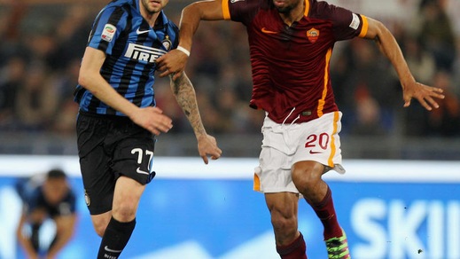 Calciomercato: Inter, guai a sacrificare Brozovic