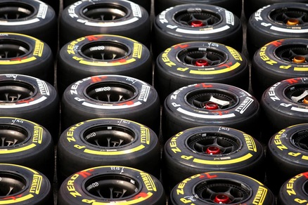 F1 Australia, Pirelli: «Battaglia tattica dopo bandiera rossa»