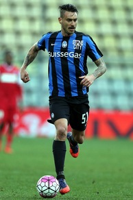 Atalanta-Bologna in diretta 2-0: Gomez al 26', Diamanti al 46'