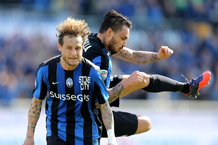 Serie A, Atalanta-Bologna 2-0: tre punti d'oro per la salvezza