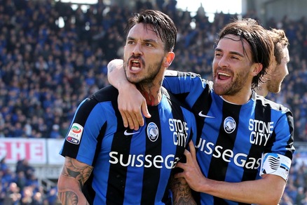 Calciomercato Bologna, Donadoni vuole Cigarini