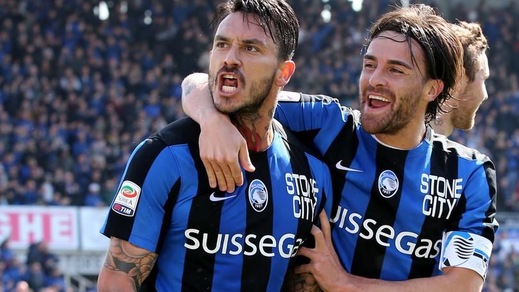 Calciomercato Bologna, Donadoni vuole Cigarini