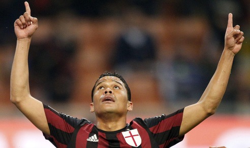 Milan-Lazio 1-1, un gol a testa ma poche emozioni