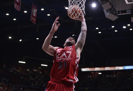Basket Serie A, Milano di nuovo sola