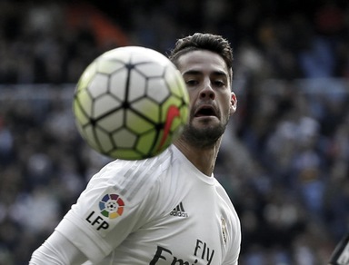 Calciomercato Juventus, Marotta centra il colpo: fatta per Isco dal Real Madrid