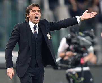 Conte, l'abbreviato slitta all'11 aprile?