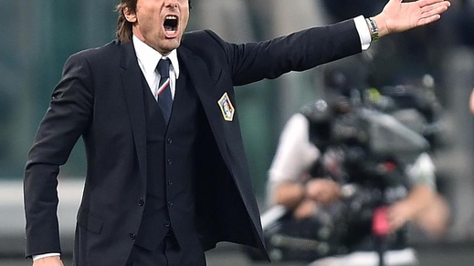 Conte, l'abbreviato slitta all'11 aprile?