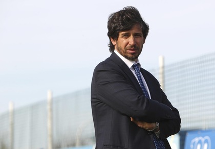 Albertini al veleno sul Milan: «E' una multinazionale gestita come una bottega»
