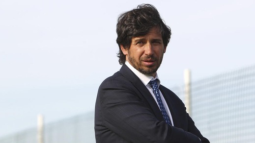 Albertini al veleno sul Milan: «E' una multinazionale gestita come una bottega»