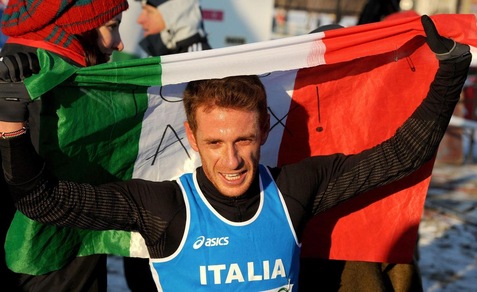 Caso doping: prosciolti da ogni addebito gli 8 atleti Fidal deferiti