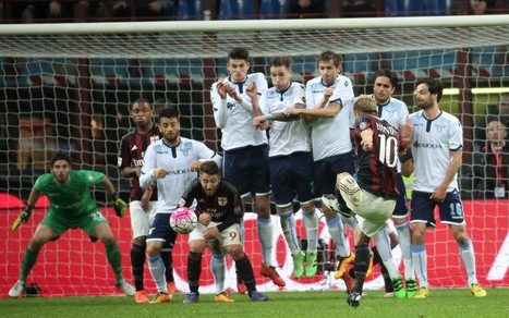 Lazio, mezza squadra con le Nazionali