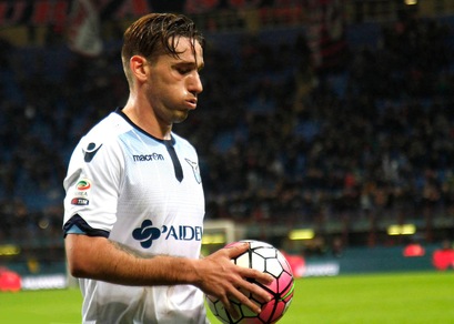 Calciomercato, ecco la Lazio del futuro: cessioni e 7 acquisti