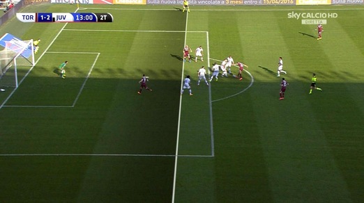 Nicchi, per aiutare gli arbitri bisogna mettere on line tutti i referti delle partite