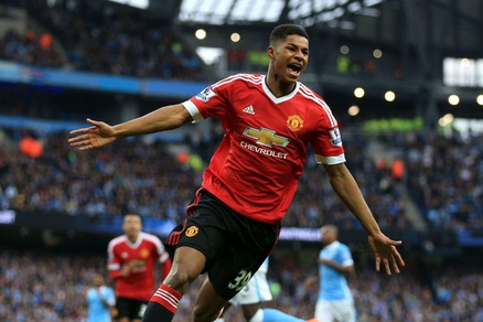 Premier, Rashford conquista i bookie: gli Europei a 3,50