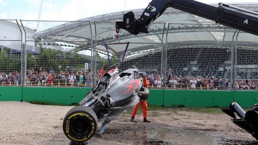 F1, Mosley: «Alonso non sarebbe sopravvissuto 15 o 20 anni fa»