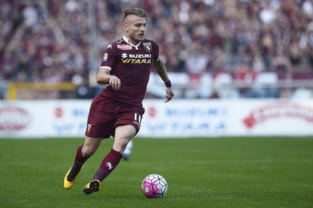 Serie A Torino, a parte Immobile e Obi